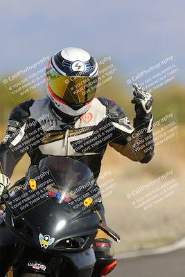 media/Nov-05-2022-SoCal Trackdays (Sat) [[f8d9b725ab]]/Track Exit (1120am)/